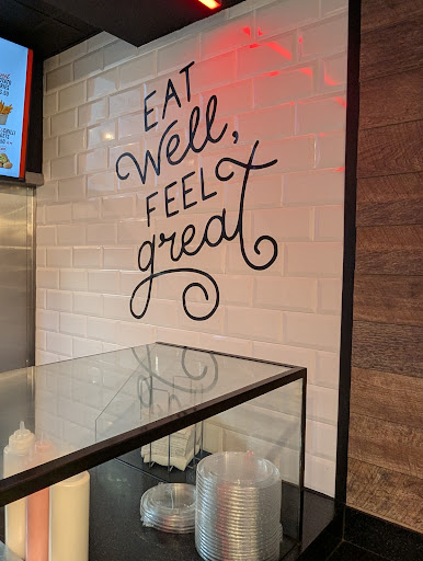 Photo of Street kebab®️ - 151 South St, Romford RM1 1PL