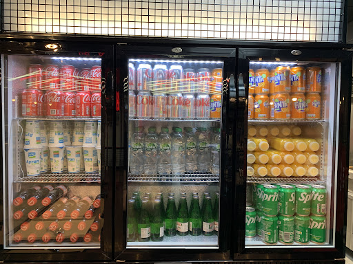 Photo of Street kebab®️ - 151 South St, Romford RM1 1PL