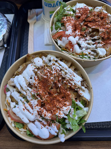 Photo of Street kebab®️ - 151 South St, Romford RM1 1PL