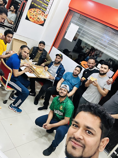 Photo of Yummy Grill - 70 Wood Ln, Dagenham RM8 2NT