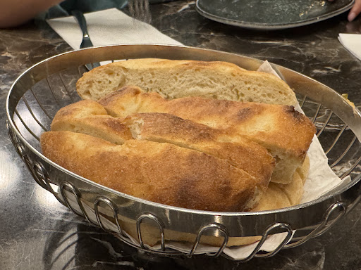 Photo of Lara Grill - 20-22 Whalebone Ln S, Dagenham RM8 1BJ