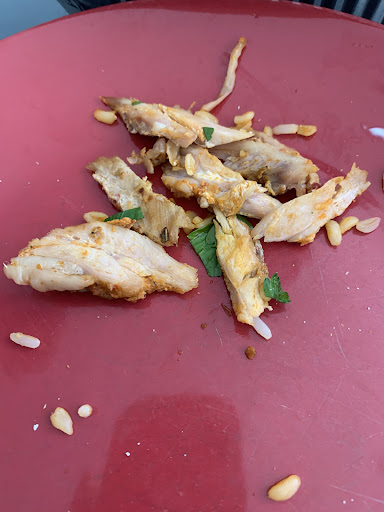 Photo of Express Kebab (Romford) - 171 South St, Romford RM1 1PS