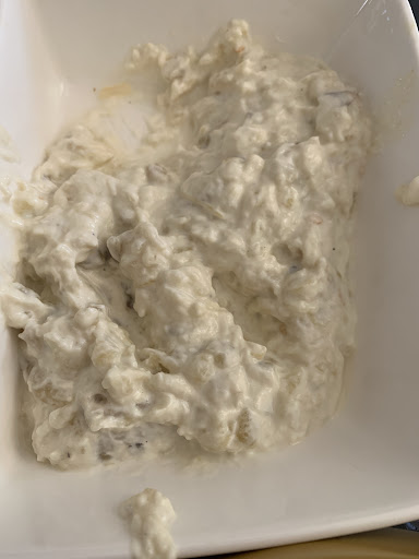 Photo of Express Kebab (Romford) - 171 South St, Romford RM1 1PS