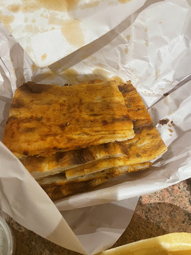 Photo of Express Kebab (Romford) - 171 South St, Romford RM1 1PS