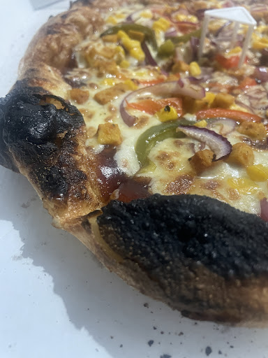 Photo of Express Kebab (Romford) - 171 South St, Romford RM1 1PS