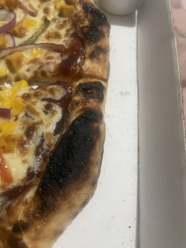 Photo of Express Kebab (Romford) - 171 South St, Romford RM1 1PS