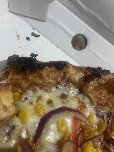 Photo of Express Kebab (Romford) - 171 South St, Romford RM1 1PS