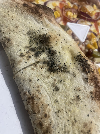 Photo of Express Kebab (Romford) - 171 South St, Romford RM1 1PS