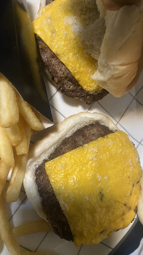 Photo of Side Street Bonnyrigg - Unit 5, Staiside Court, Bonnyrigg EH19 3PZ