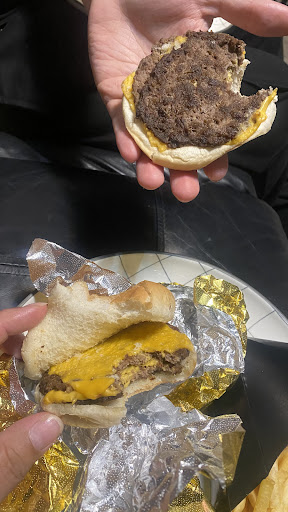 Photo of Side Street Bonnyrigg - Unit 5, Staiside Court, Bonnyrigg EH19 3PZ