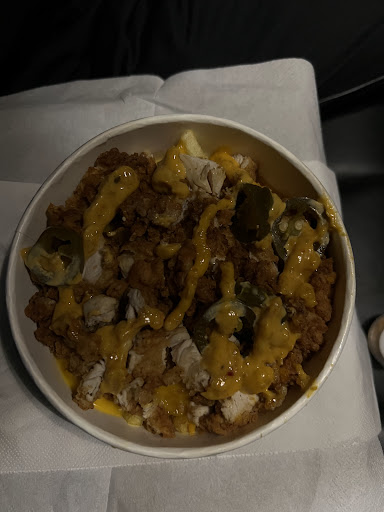 Photo of Side Street Bonnyrigg - Unit 5, Staiside Court, Bonnyrigg EH19 3PZ