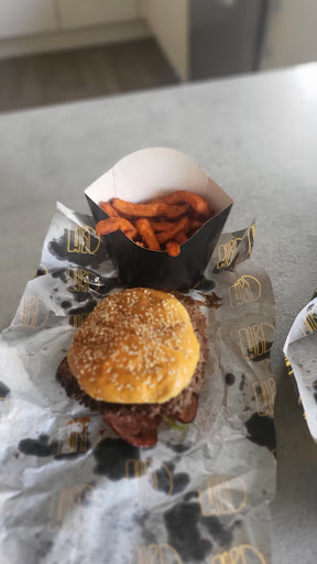 Photo of Side Street Bonnyrigg - Unit 5, Staiside Court, Bonnyrigg EH19 3PZ