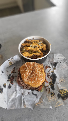 Photo of Side Street Bonnyrigg - Unit 5, Staiside Court, Bonnyrigg EH19 3PZ