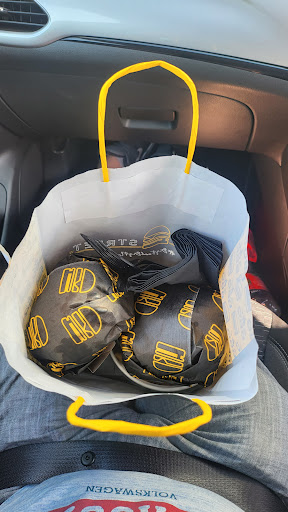 Photo of Side Street Bonnyrigg - Unit 5, Staiside Court, Bonnyrigg EH19 3PZ