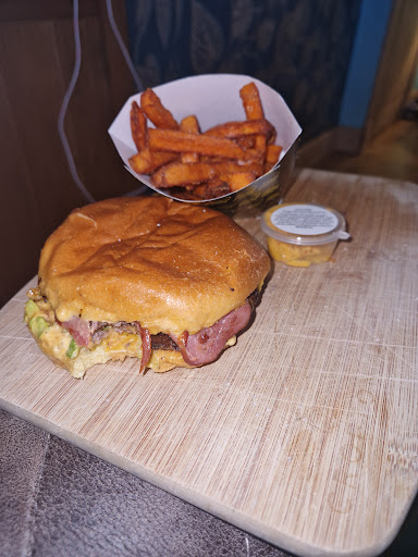 Photo of Side Street Bonnyrigg - Unit 5, Staiside Court, Bonnyrigg EH19 3PZ