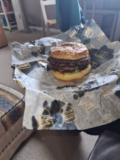 Photo of Side Street Bonnyrigg - Unit 5, Staiside Court, Bonnyrigg EH19 3PZ