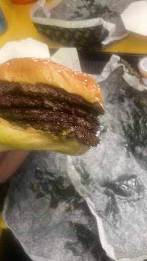 Photo of Side Street Bonnyrigg - Unit 5, Staiside Court, Bonnyrigg EH19 3PZ