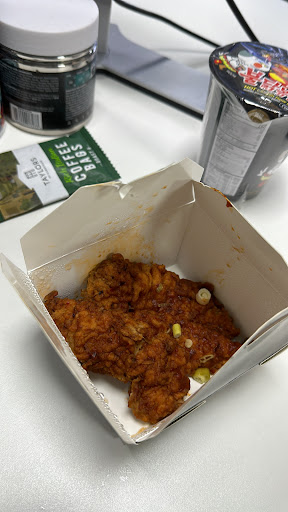 Photo of Side Street Bonnyrigg - Unit 5, Staiside Court, Bonnyrigg EH19 3PZ