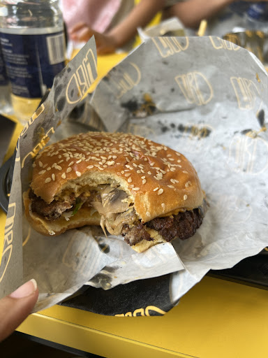 Photo of Side Street Bonnyrigg - Unit 5, Staiside Court, Bonnyrigg EH19 3PZ