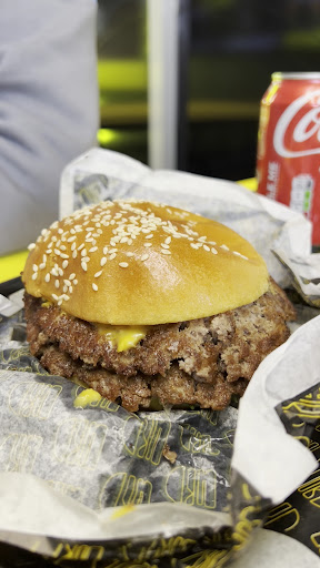 Photo of Side Street Bonnyrigg - Unit 5, Staiside Court, Bonnyrigg EH19 3PZ