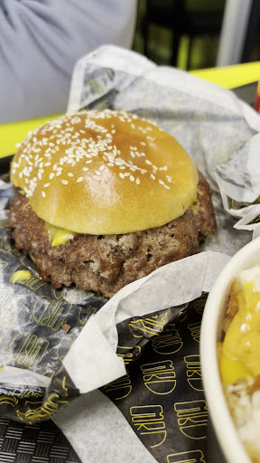 Photo of Side Street Bonnyrigg - Unit 5, Staiside Court, Bonnyrigg EH19 3PZ