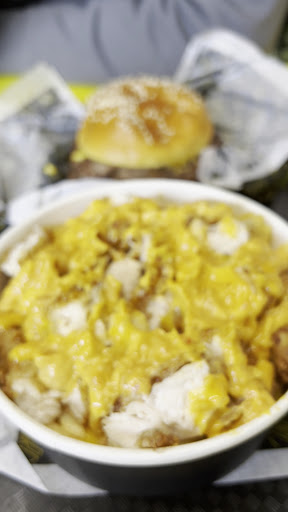 Photo of Side Street Bonnyrigg - Unit 5, Staiside Court, Bonnyrigg EH19 3PZ