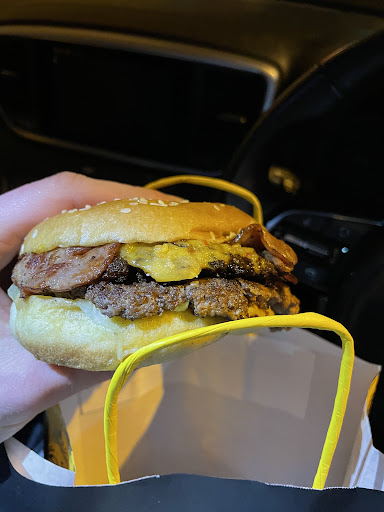 Photo of Side Street Bonnyrigg - Unit 5, Staiside Court, Bonnyrigg EH19 3PZ