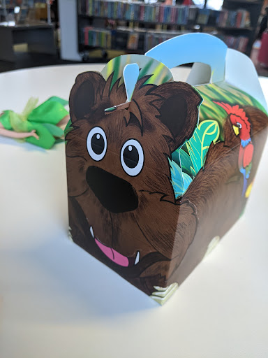 Photo of Go-Go's Takeaway - 94 Niddrie Mains Rd, Edinburgh EH16 4DT