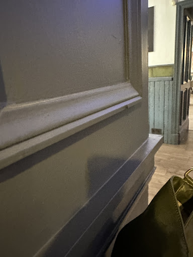 Photo of Slumdog Delivered - Indian Restaurant - 156 High St, Dalkeith EH22 1AY