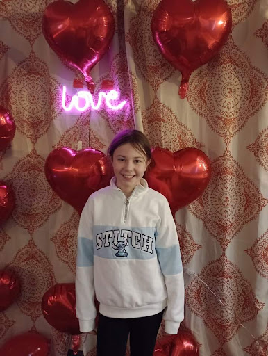 Photo of Slumdog Delivered - Indian Restaurant - 156 High St, Dalkeith EH22 1AY