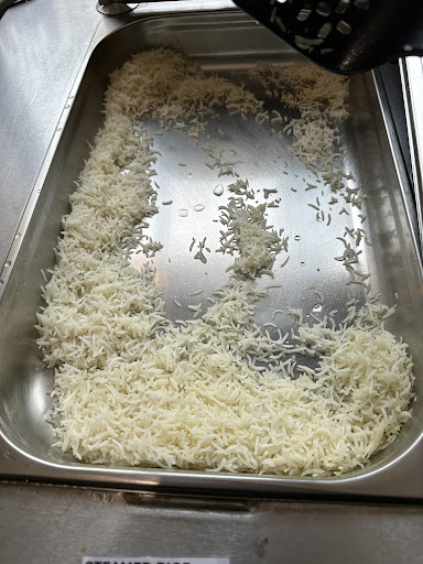 Photo of Slumdog Delivered - Indian Restaurant - 156 High St, Dalkeith EH22 1AY