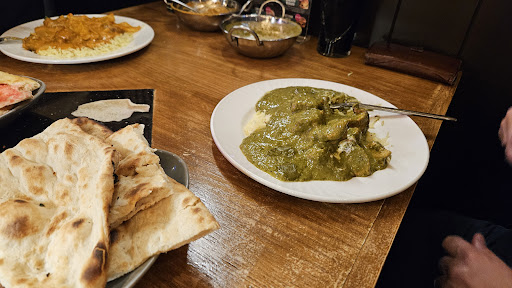 Photo of Cheeky'z Bar & Grill - 33a Polton St, Bonnyrigg EH19 3HB