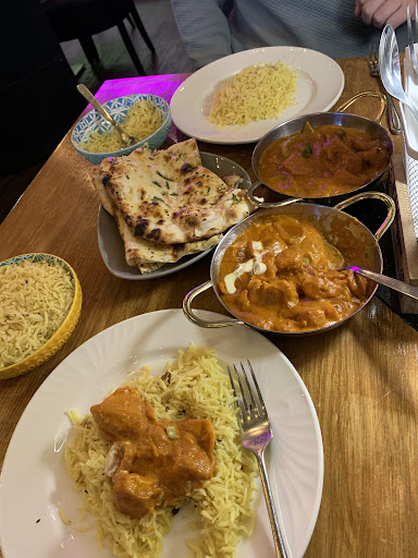 Photo of Cheeky'z Bar & Grill - 33a Polton St, Bonnyrigg EH19 3HB