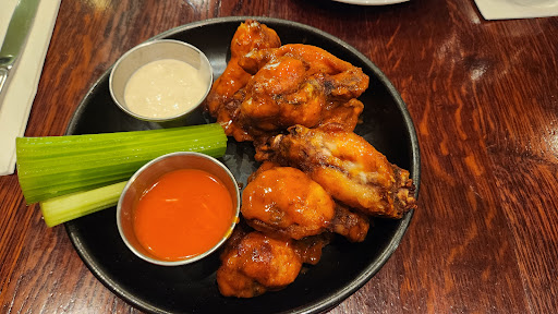 Photo of Hard Rock Cafe - 20 George St, Edinburgh EH2 2PF