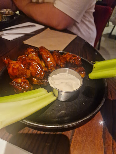 Photo of Hard Rock Cafe - 20 George St, Edinburgh EH2 2PF