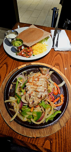 Photo of Hard Rock Cafe - 20 George St, Edinburgh EH2 2PF