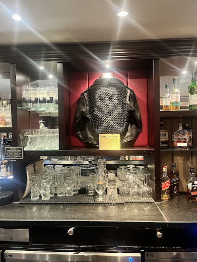 Photo of Hard Rock Cafe - 20 George St, Edinburgh EH2 2PF