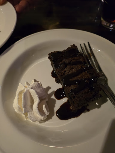 Photo of Hard Rock Cafe - 20 George St, Edinburgh EH2 2PF