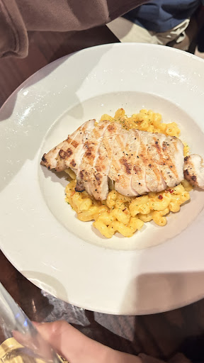 Photo of Hard Rock Cafe - 20 George St, Edinburgh EH2 2PF