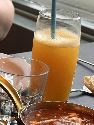 Photo of Meze Meze Edinburgh - 71 Rose St, Edinburgh EH2 2NH