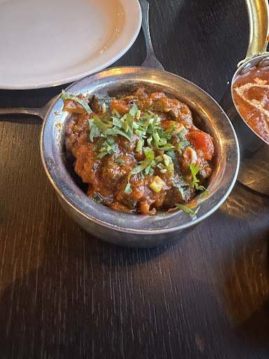 Photo of Meze Meze Edinburgh - 71 Rose St, Edinburgh EH2 2NH