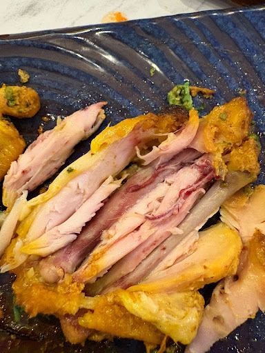 Photo of Tikka Tavern - 26 High St, Bilston WV14 0EP