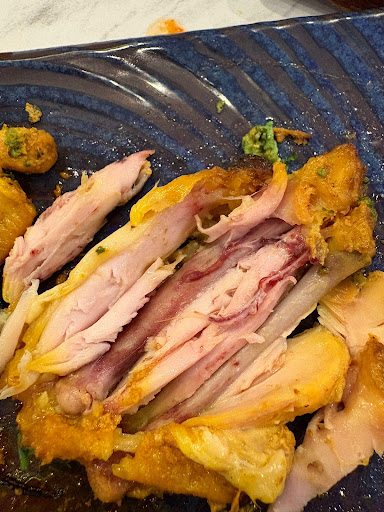 Photo of Tikka Tavern - 26 High St, Bilston WV14 0EP