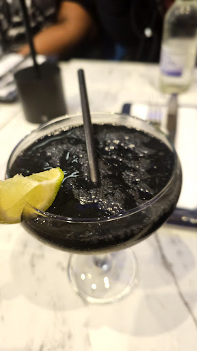 Photo of Tikka Tavern - 26 High St, Bilston WV14 0EP