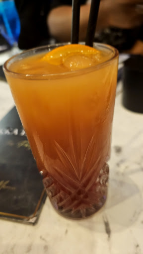 Photo of Tikka Tavern - 26 High St, Bilston WV14 0EP