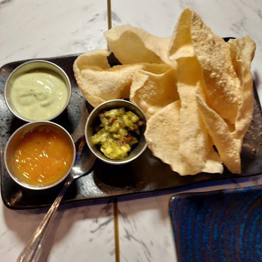 Photo of Tikka Tavern - 26 High St, Bilston WV14 0EP