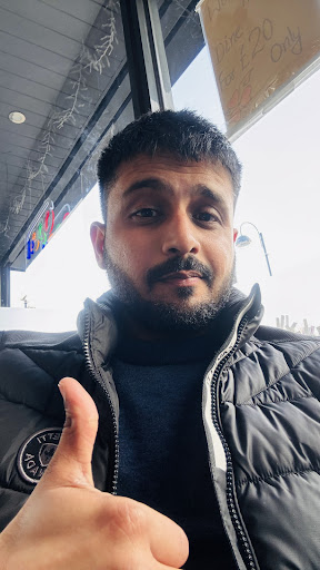 Photo of Tikka Tavern - 26 High St, Bilston WV14 0EP