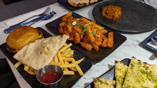 Photo of Tikka Tavern - 26 High St, Bilston WV14 0EP