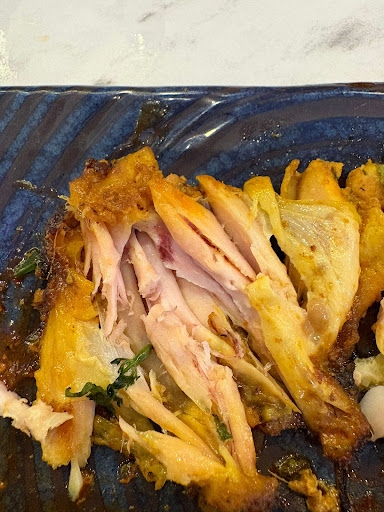 Photo of Tikka Tavern - 26 High St, Bilston WV14 0EP