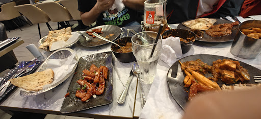 Photo of Tikka Tavern - 26 High St, Bilston WV14 0EP